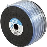 三洋化成:サンヨー 特殊耐寒チューブ12×16(T-12) 10m T-12 型式:T-12