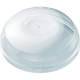 シゲマツ 電動ファン付呼吸用保護具 フィルターガード#02869 2869