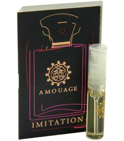 Amazon | アムアージュ エピック EDP SP 100ml/3.4oz | Amouage