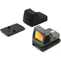 41UM0s2YxrL._AC_UL210_SR210,