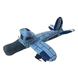 ぬいぐるみです 祝日の贈り物です ゲームグッズのぬいぐるみです 贈り物です (Bombardiro crocodilo)