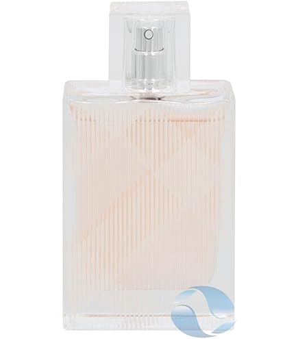 Amazon | キャシャレル ルールーオードパルファムスプレー30ml