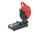 MAKITA MT240 355MM (14′) PORTABLE CUT-OFF FOR 220VOLTS BY MAKTEC