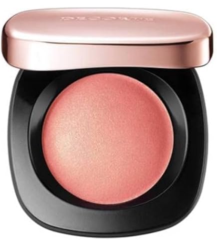 Amazon | コーセー コスメデコルテ COSME DECORTE パウダー ブラッシュ