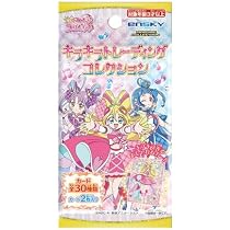 Amazon.co.jp: エンスカイ(ENSKY) キミとアイドルプリキュア