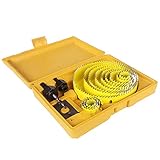 MIRAIS 木工 ホールカッター 12個セット 電動ドリル 穴あけ パイプ ホールソー MR-HLCUTER