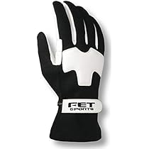 Amazon | FET sports/エフイーティースポーツ 3Dライトウエイト