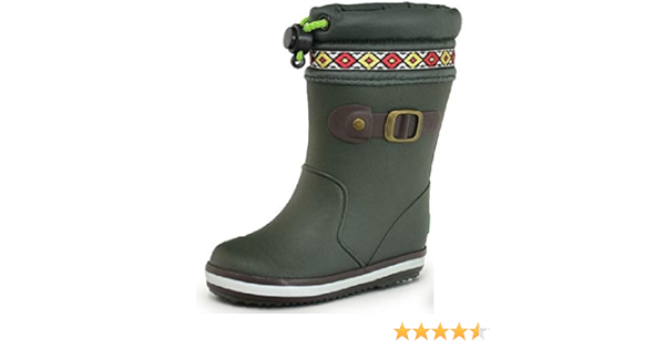 送料無料 一部地域を除く キッズ ベビー 長靴 レインブーツ イフミー 女の子 カーキ 13 0cm 安心 安全 80 8725 防滑仕様 女児 男児 12 0 15 0cm 子供靴 雨靴 子ども 男の子 靴 Oman Ivf Com