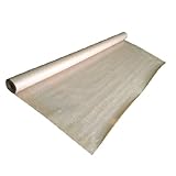 ポリクロス クラフト (包装紙) 1200mm×25m 【1巻】