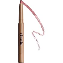 Amazon.co.jp: Rhode Pocket Blush ビルド可能なハイドレイティング