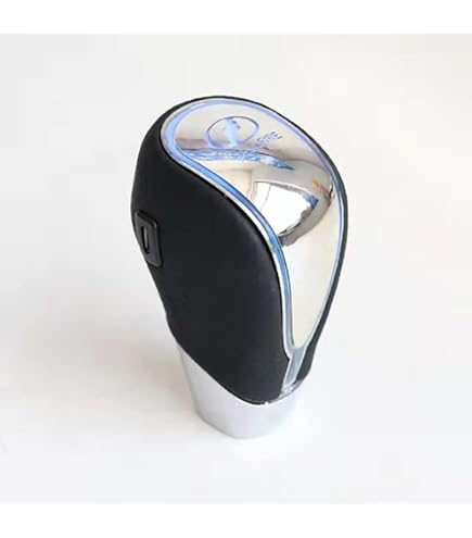 Amazon.co.jp: レクサス（LEXUS） 正規国内純正 GS Fスポーツ X-Line