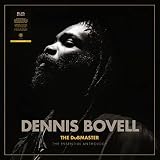 THE DUBMASTER: THE ESSENTIAL ANTHOLOGY [2LP VINYL] [Analog]