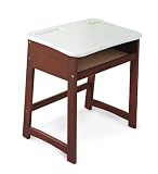 Wonderworld Zebra Desk [並行輸入品]
