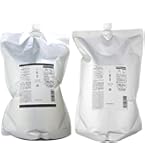 Amazon | ルベル イオ セラム クレンジング シャンプー 600mL