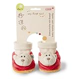 NICI my first nici 2 ベア ブーティー 3034794