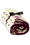 By Carla Little Birdie Coverlet by By Carla