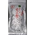 有機釜炒り茶 特上月の雫100ｇ