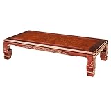 和調継脚こたつ 180x90cm ケヤキ