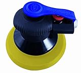 Astro 325P ONYX 6-Inch Finishing Palm Sander [並行輸入品]