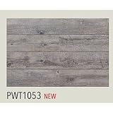 フロアタイル　ロイヤルウッド　ケース売り　東リ　ＰＷＴ－１０５３