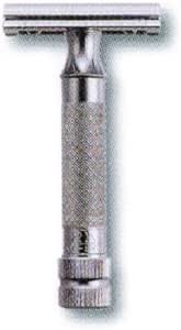 Amazon Co Jp メルクール 両刃ホルダー 334c ドラッグストア