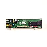 Samsung dd92 – 00033b食洗機電子コントロールボード