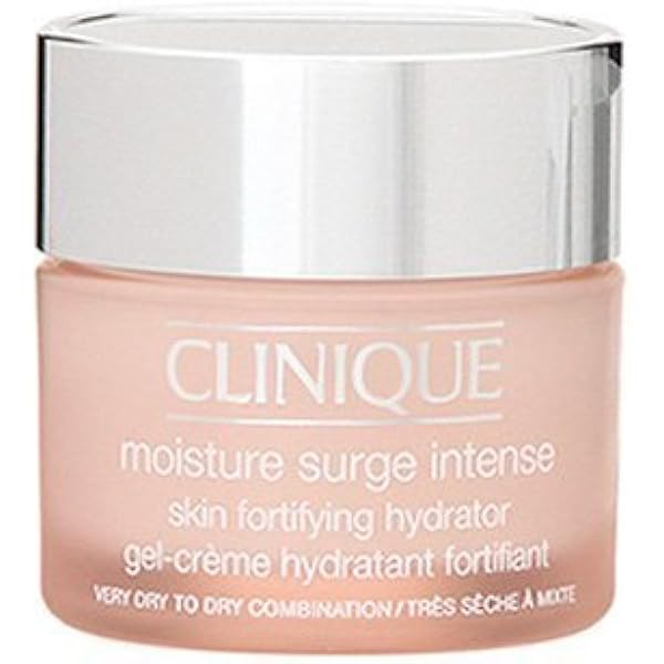 Amazon クリニーク Clinique モイスチャー サージ インテンス 50ml 49g クリニーク Clinique 乳液 クリーム 通販
