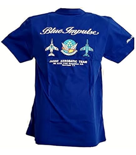 マヂカルラブリーのオールナイトニッポン イベントTシャツ M Amazon.co.jp: マヂカルラブリー ANNイベントグッズ ロゴTシャツ