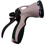 Orbit 56621Signature Series Plastic Rear Trigger 10-Pattern Nozzle [並行輸入品]