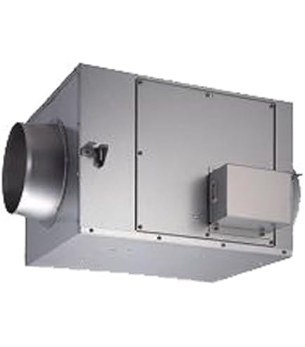 Amazon | 三菱電機(MITSUBISHI ELECTRIC) ストレートシロッコファン 天