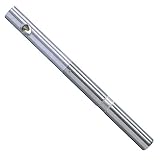 Uniweld UT5 LP Twister Tip [並行輸入品]