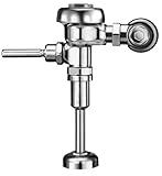Sloan Valve ROYAL 186-1 Rough In, 11-1/2-Inch [並行輸入品]