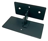 リンテック21(Lintec21) リンクプレートフラットII型 LP-080 /2-9096-01