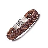 ARMA ブレスレット