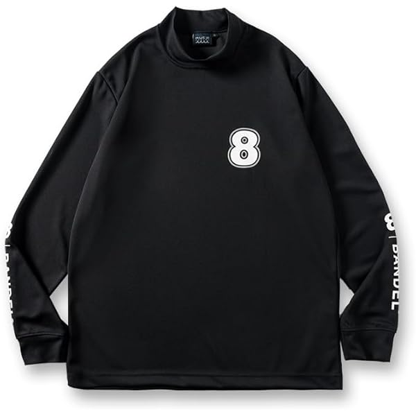 Amazon | （ムータ）Muta MARINE ムータマリン カットオフ ネオプレン