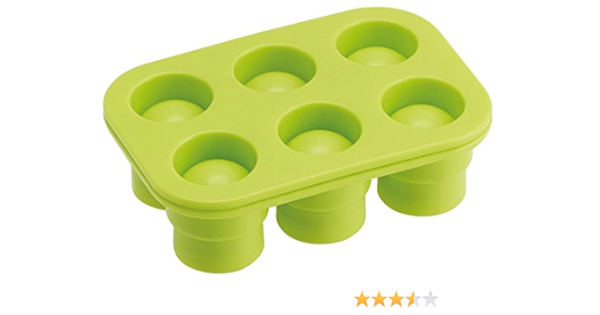 Amazon Co Jp Skater ミニミニ おにぎり メーカー ベーシック Trmo1 ホーム キッチン