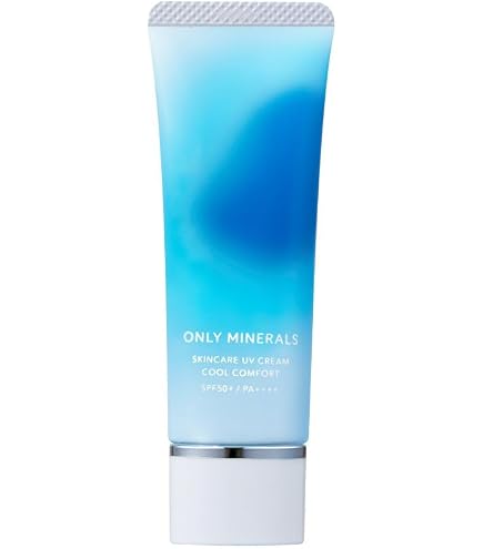 Amazon.co.jp: オンリーミネラル クイックホワイト 25mL : ビューティー