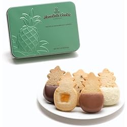 Amazon.co.jp: 【公式】パイナップル・オーナメント [ ホノルル