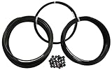 天使のWIRE ワイヤーセット ブロンズ SB-2