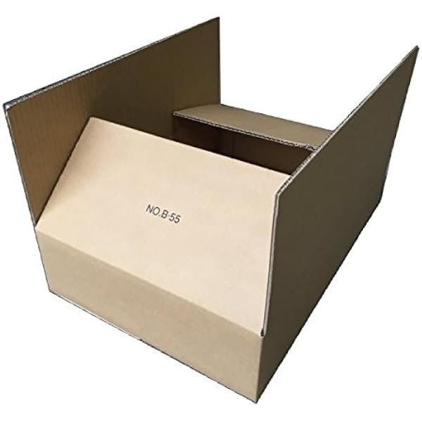 サティスDY-S615 梱包の段ボールは雨で濡れていますが商品は新品です