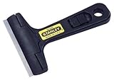 Stanley 28 – 596 4インチガラスとタイルScraper