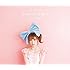 AYA UCHIDA Complete Box ~50 Songs~(通常盤)