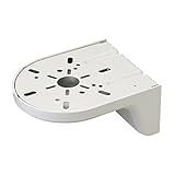 パトライト 壁面取付けブラケット SZ-023