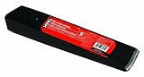Task Tools T73070 5-Pound Splitting Wedge [並行輸入品]