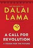 A Call for Revolution: A Vision for the Future