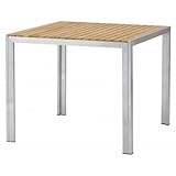 ライズ テーブル 900 757TRD-156T　33890000