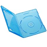 ディスクケース 3DISC_OA-RB1DA3-A 01-0963