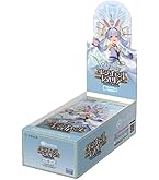 エンチャントレガリア　(3 BOX) Amazon.co.jp: ホロライブカードゲーム ブースターパック