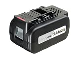 パナソニック(Panasonic) 28.8V電池パックLZタイプ EZ9L81 【純正品※段ボール箱付】