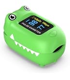 Amazon.co.jp: カスタム パルスオキシメーター パルスエクステリオル(R